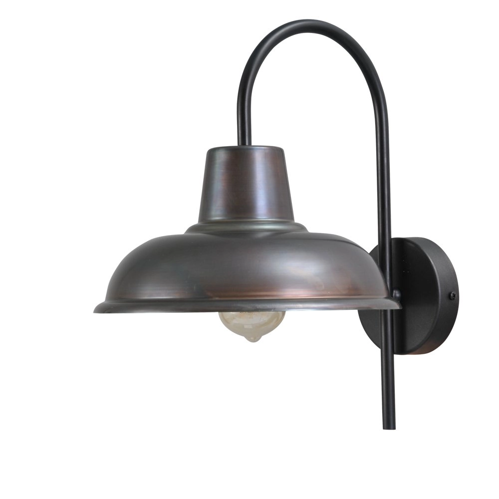 Wall lamp Industria