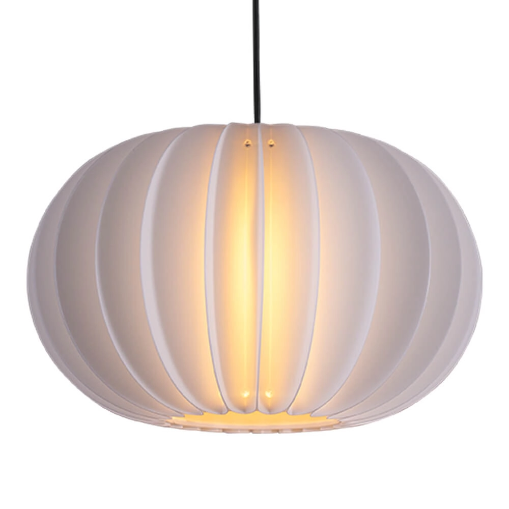 Design hanging lamp Ø 40cm Arena Masterlight 8718121304137