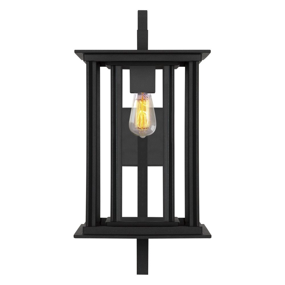 Large outdoor lamp Capital New York KS Verlichting 8714732741200
