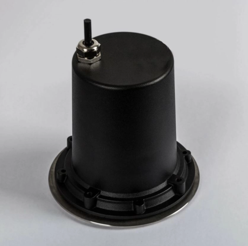 Directional ground spot Unit GU10 KS Verlichting 8714732753548