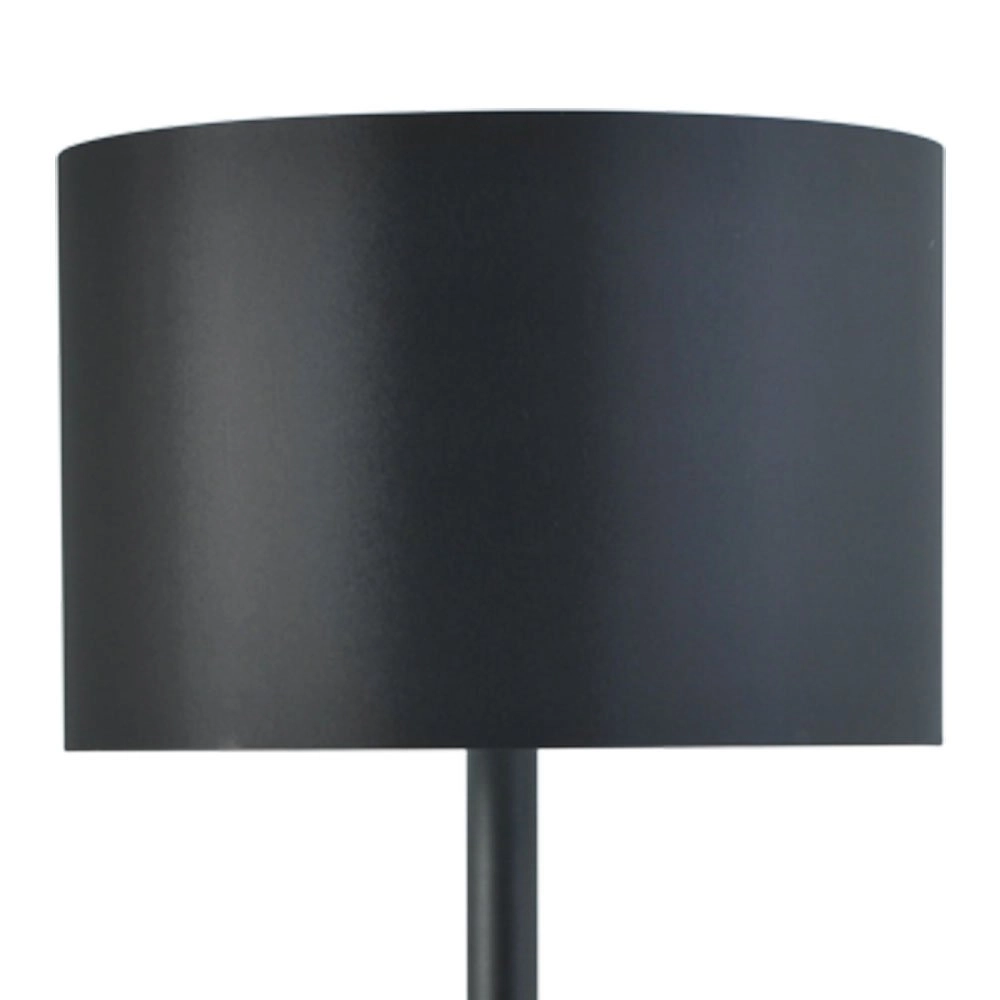 Floor lamp Trip 60 Disk design Masterlight 8718121185699