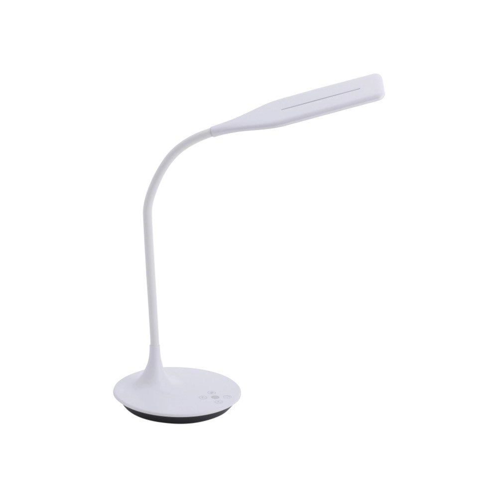 Flexible desk lamp Rafael Just Light 4043689954192
