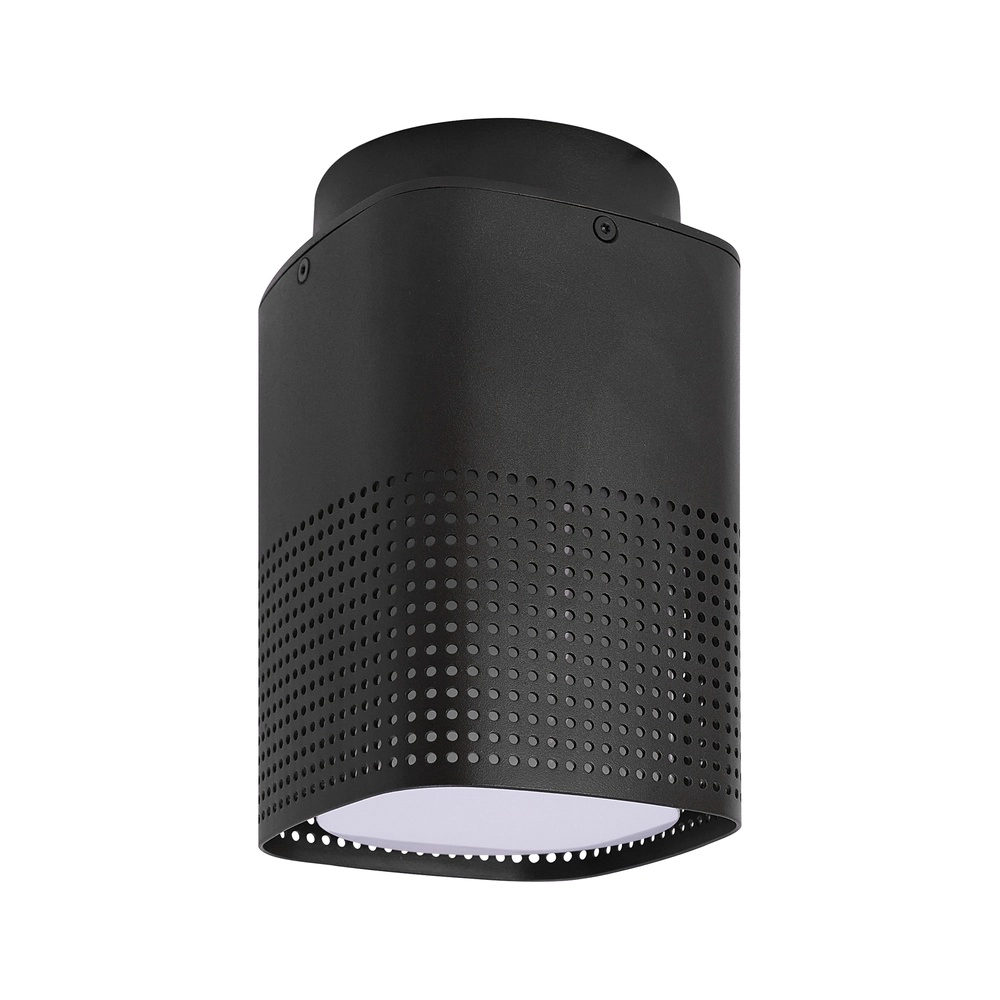 Danish ceiling lamp Sidara  Black Nordlux 5704924025709