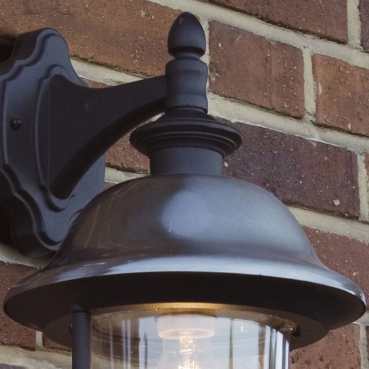 Wall lamp Parma KonstSmide 7318307240009