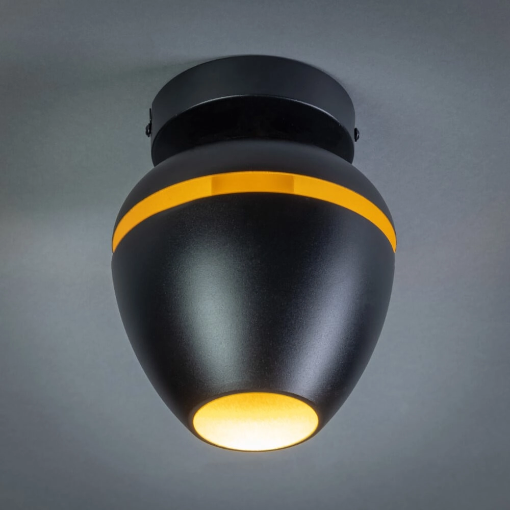 Design ceiling lamp Claire ETH 8720195304609