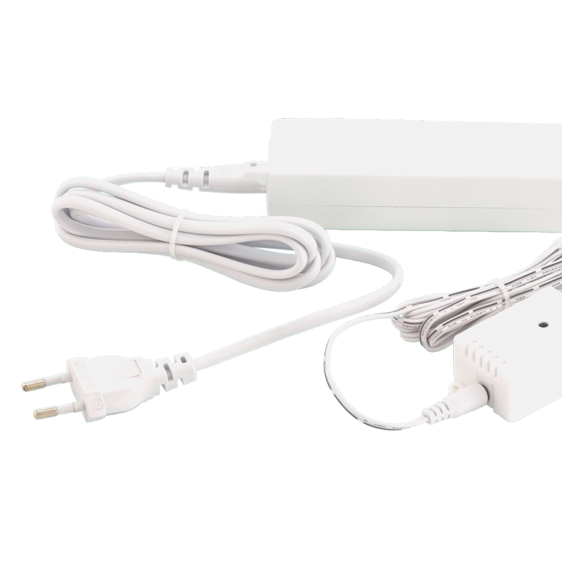 LED strip Stripe-C 11.4w - 2700-6500K - 5m Eglo 9002759327330