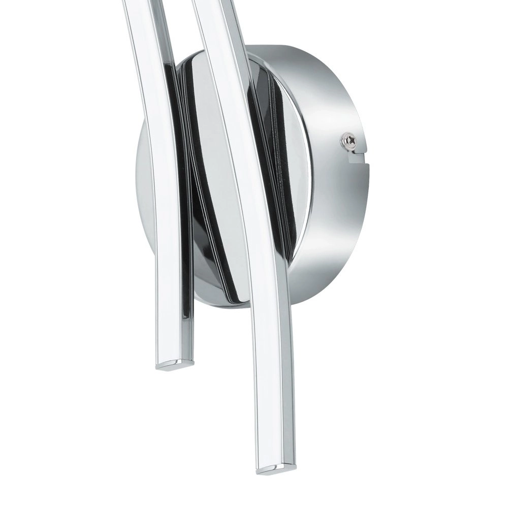 Wall lamp Valmora Eglo 9002759963323