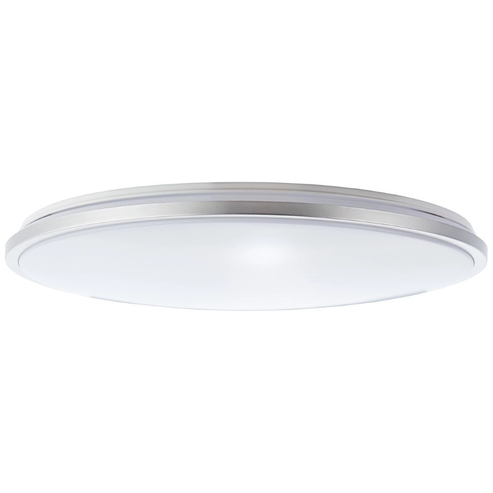 Ø 48cm ceiling light Jamil Brilliant 4004353355646