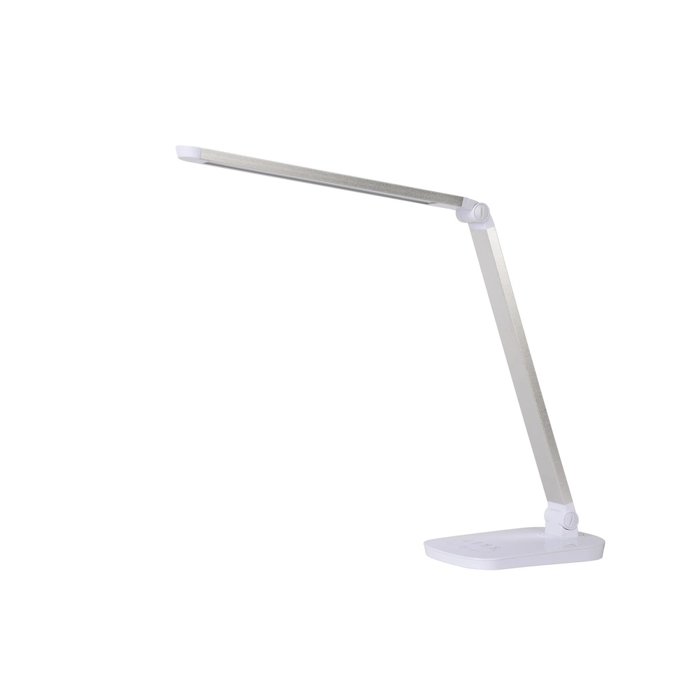 Desk lamp Vario Led white