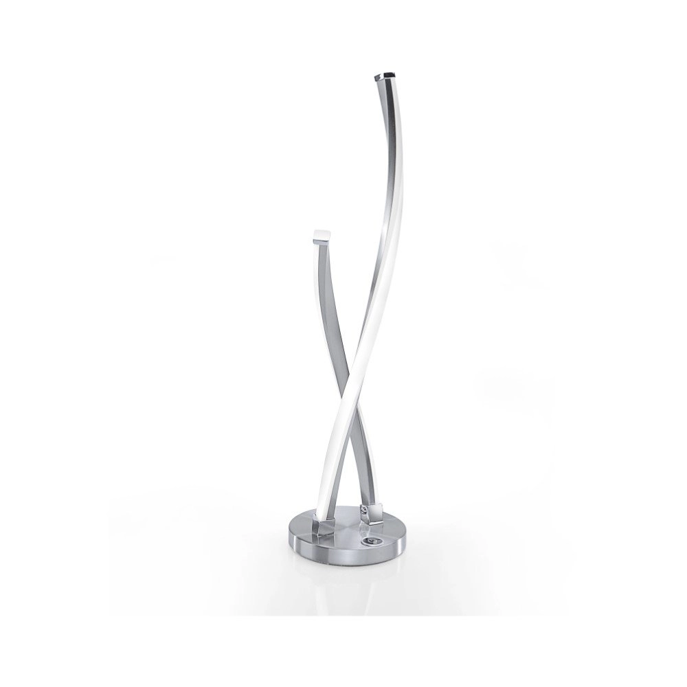 Design table lamp Polina