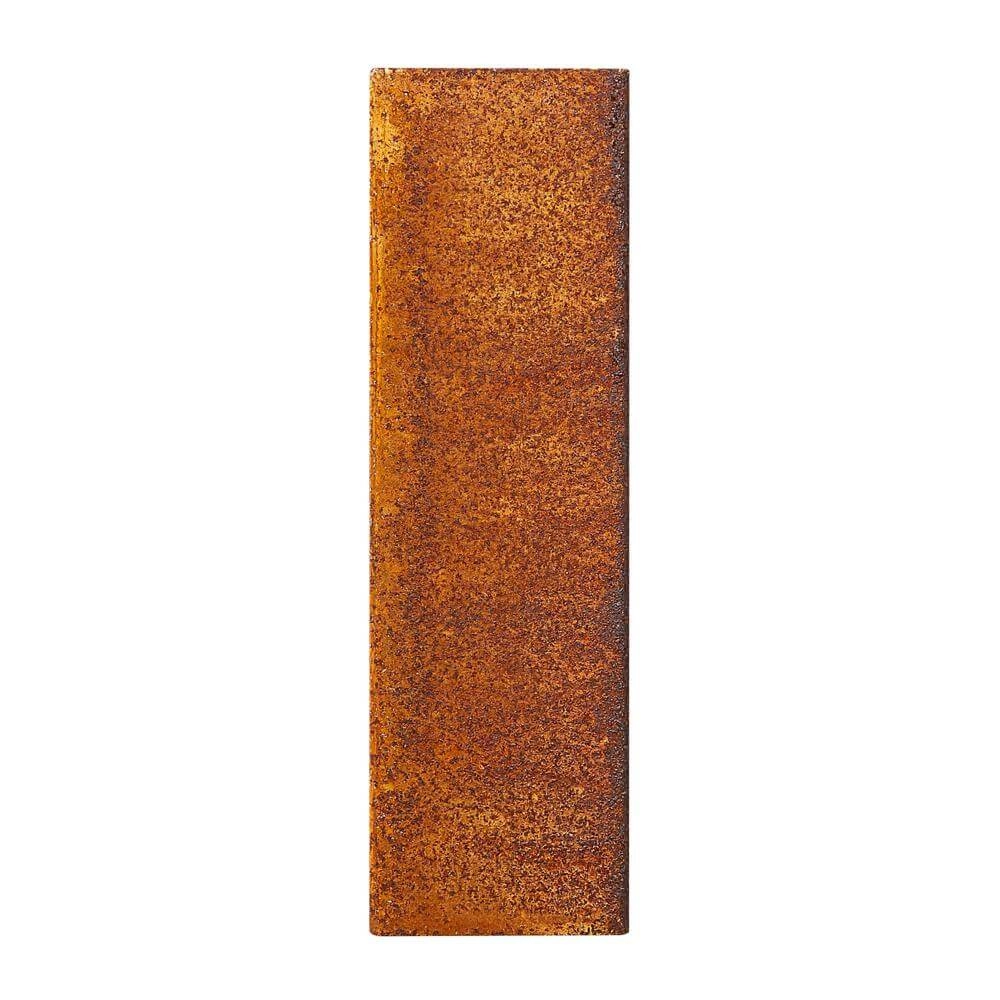Wall lamp rust brown Fold Sleek design Nordlux 5704924001970