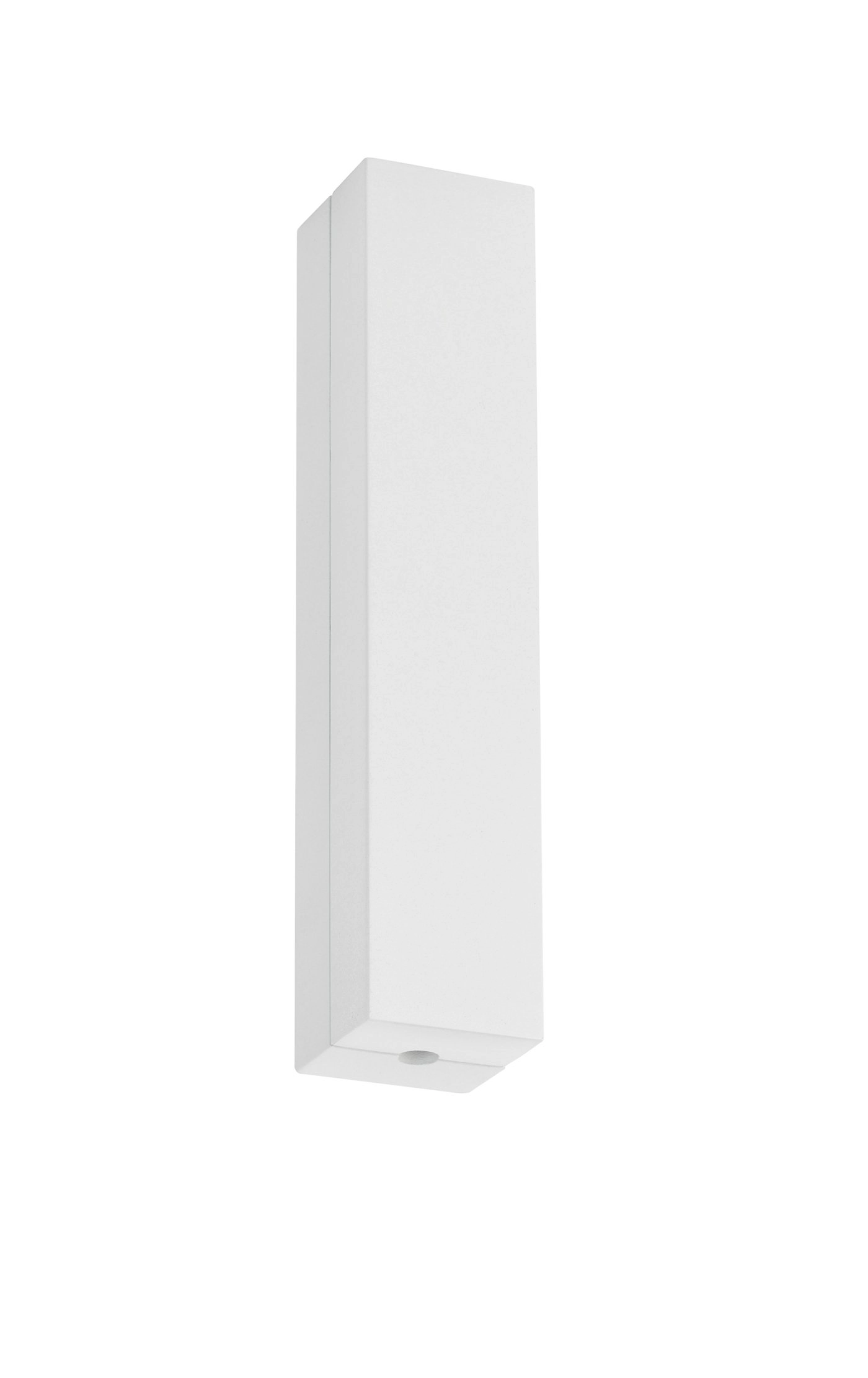 Cable shortener Duoline for 2-phase track