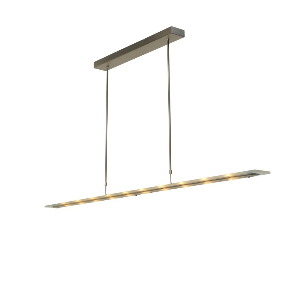Dining room lamp Vigo LED Masterlight 8718121181103