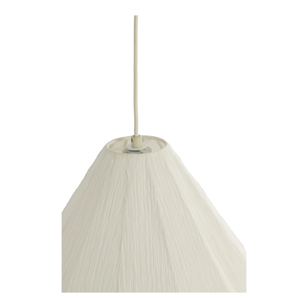 Pendant lamp Sarella Ø 45cm Light & Living 8717807837570