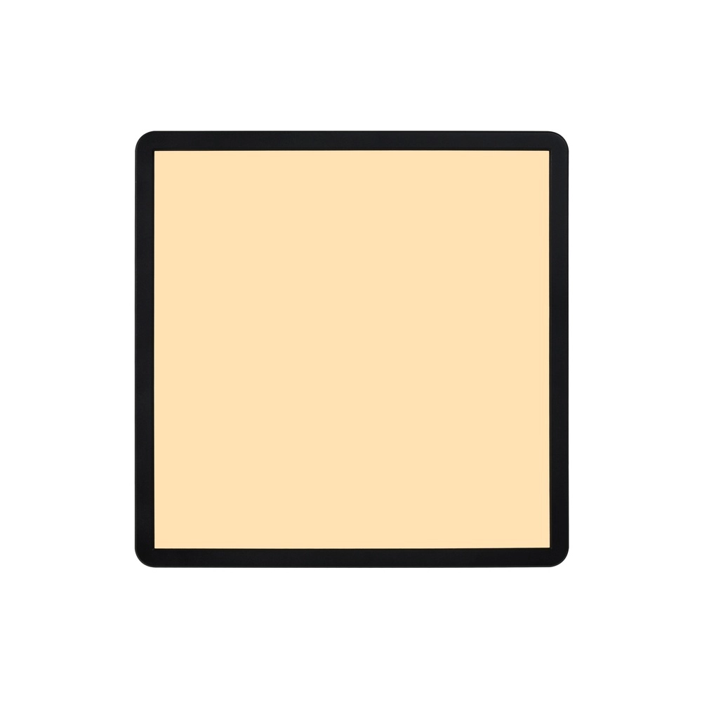Led ceiling light Oja 29 Outdoor Square  30x30 cm Nordlux 5704924025693