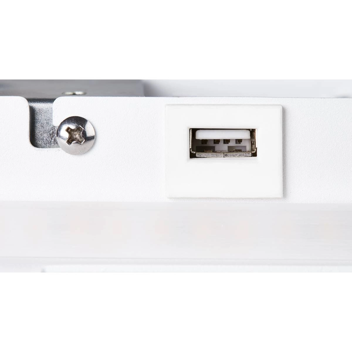 Wall lamp Somnila Spot SLV 4024163236157
