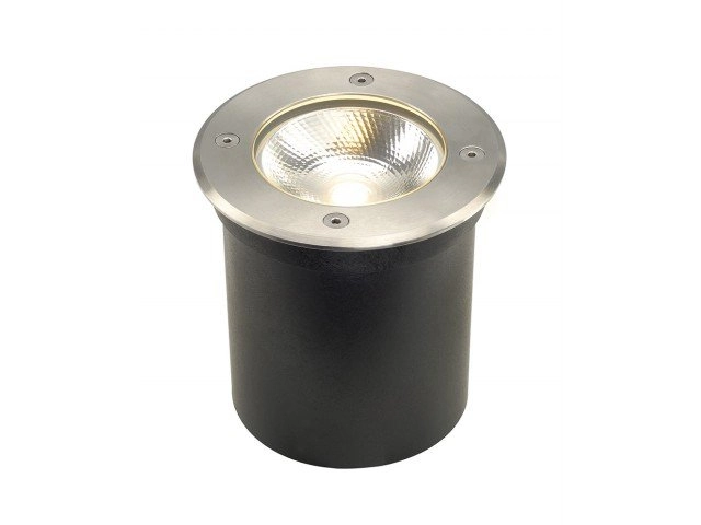 Ground spot Rocci 12.5cm round