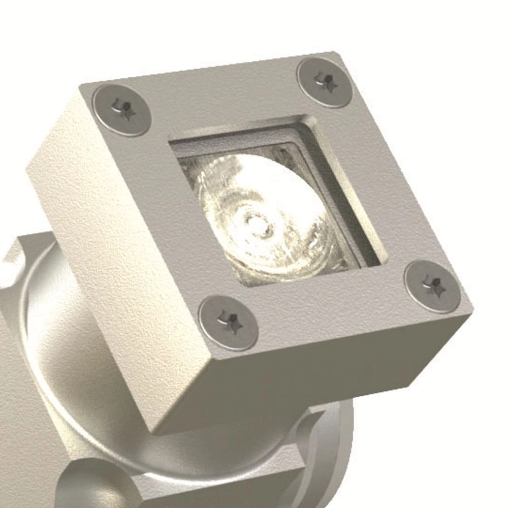 LED spot Floodlight 5W Franssen 8717064119754