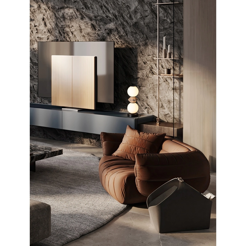 Table lamp Pallina 33.5cm Lyora 5212017484062