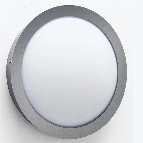 Wall lamp Rondo for outside Albert 4007235961744