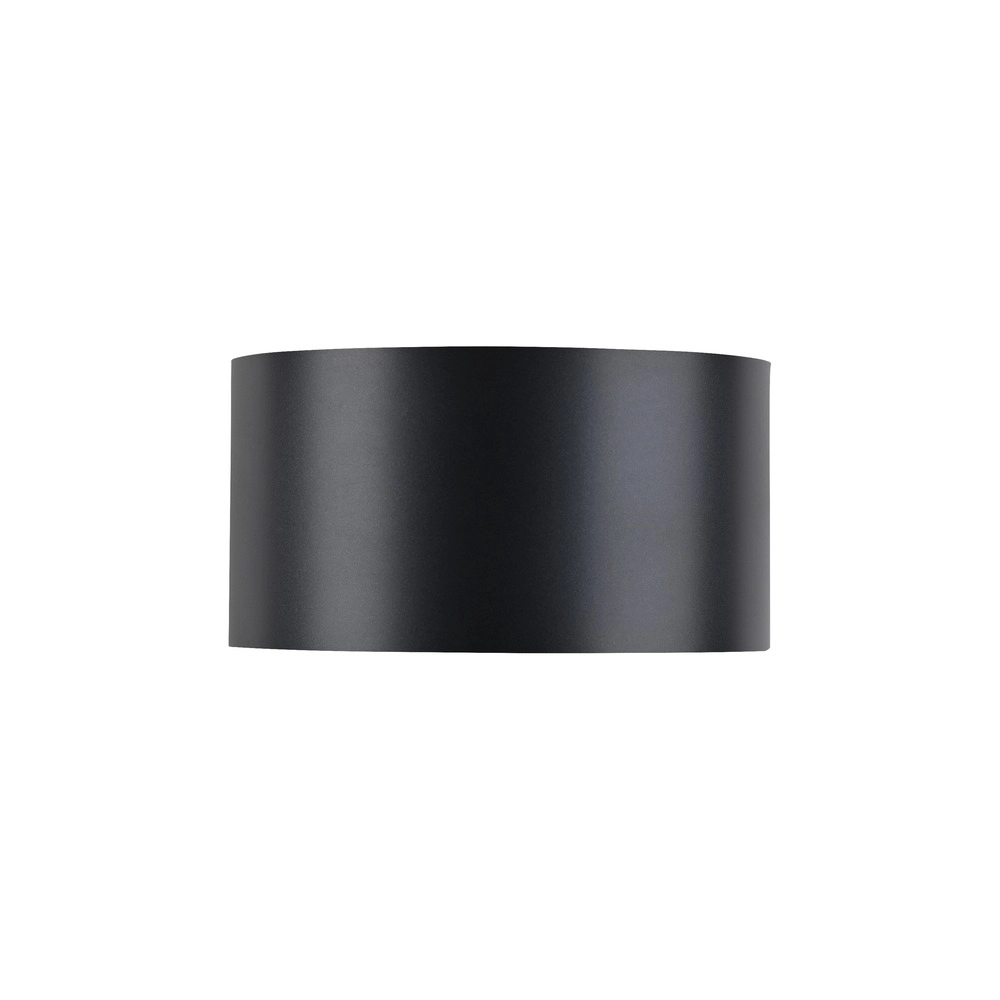 Rechargeable wall lamp Pure Akku Clipse Mystic grey Paul Neuhaus 4012248391754