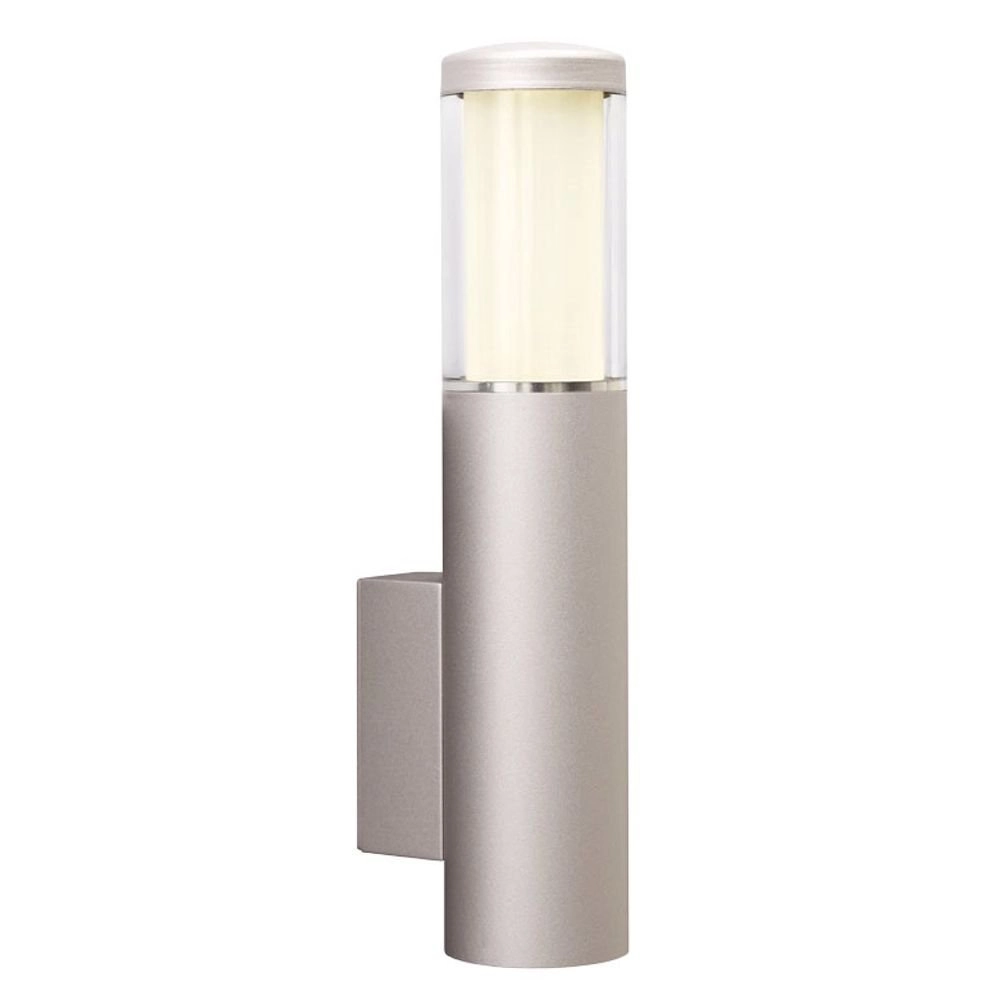 Outdoor light Liv wall 12 volt LED