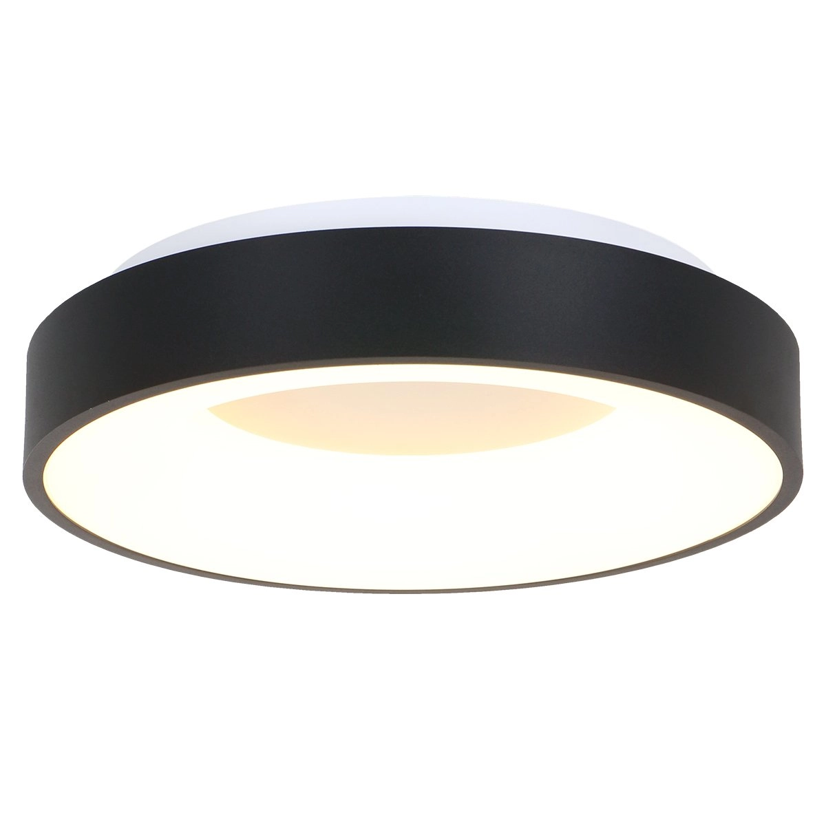 Ceiling light Ringlede Ø 48cm
