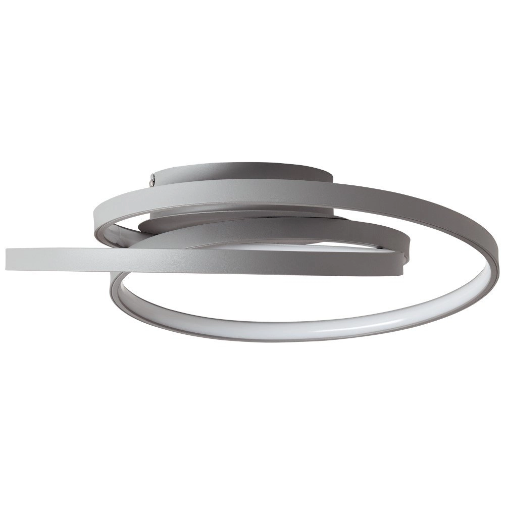 Design ceiling lamp Labyrinth Brilliant 4004353329623