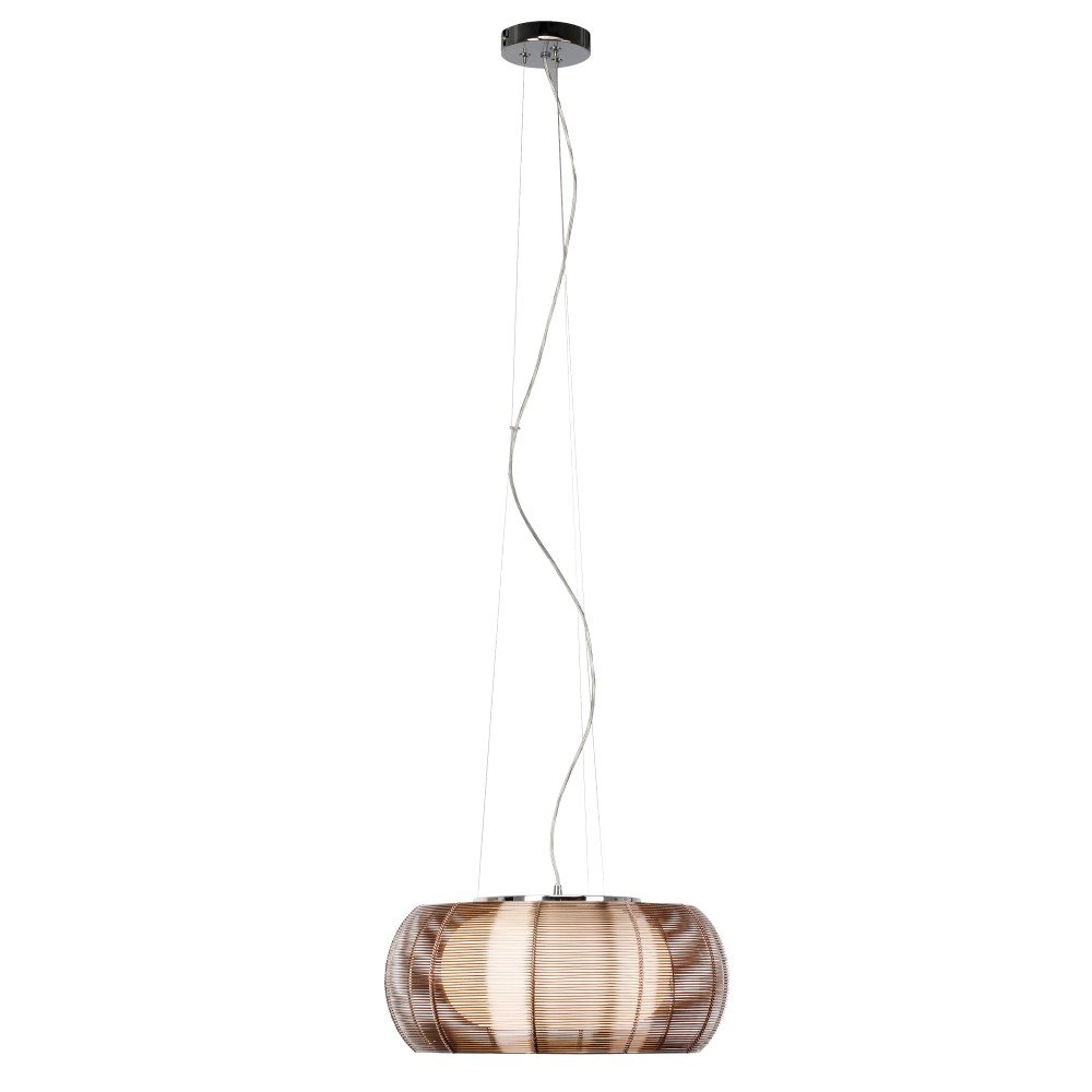 hanging lamp Relax Ø 40cm
