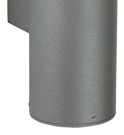 Wall lamp Treto 24cm Albert 4007235224818
