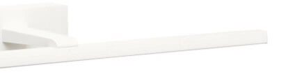 LED mirror lamp Van Gogh 59.5cm white Lyora 5903139102919