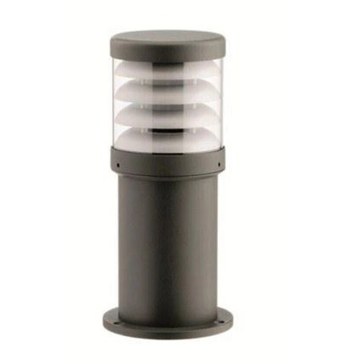 Terrace lamp Polo Anthracite
