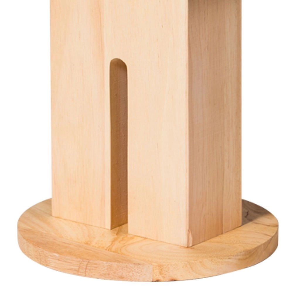 Cool table lamp Adam XL ETH 8719075183144