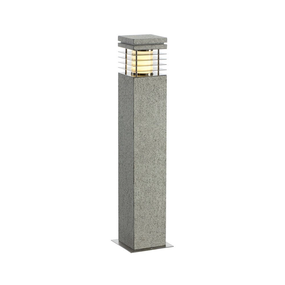 Terrace lamp Arrock 70