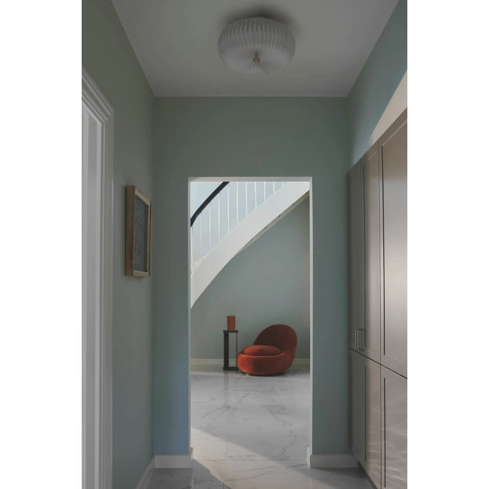 Design ceiling lamp Belloy white Nordlux 5704924018565