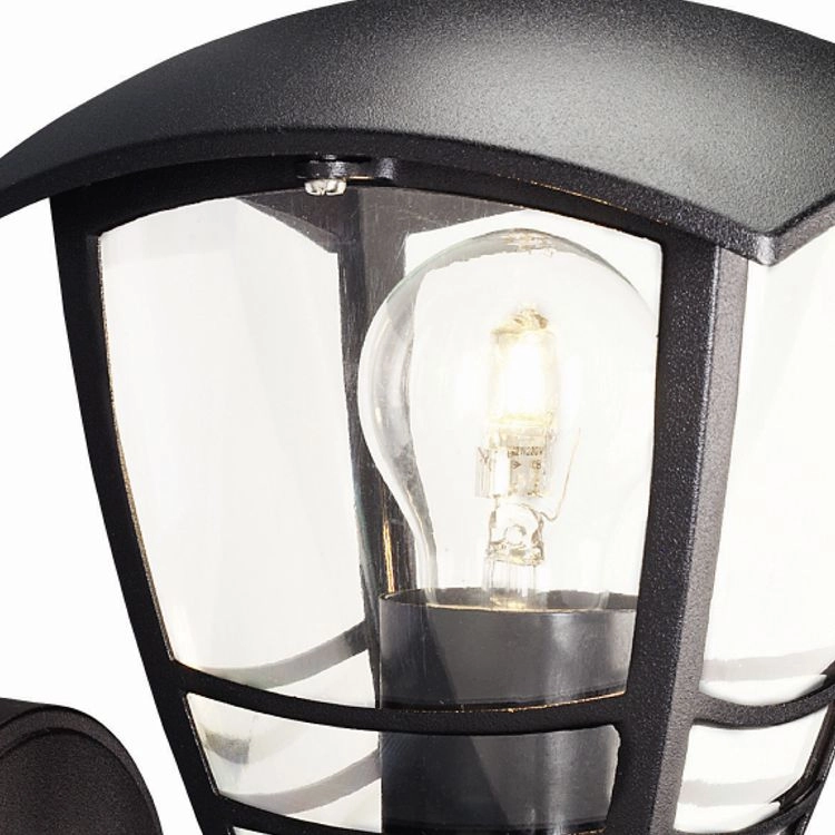 Outdoor light My Garden Creek Philips 8718291443469