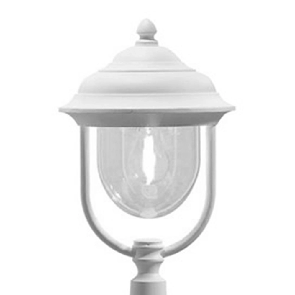 Floor Floor Classic Lamp Parma KonstSmide 7318307225259