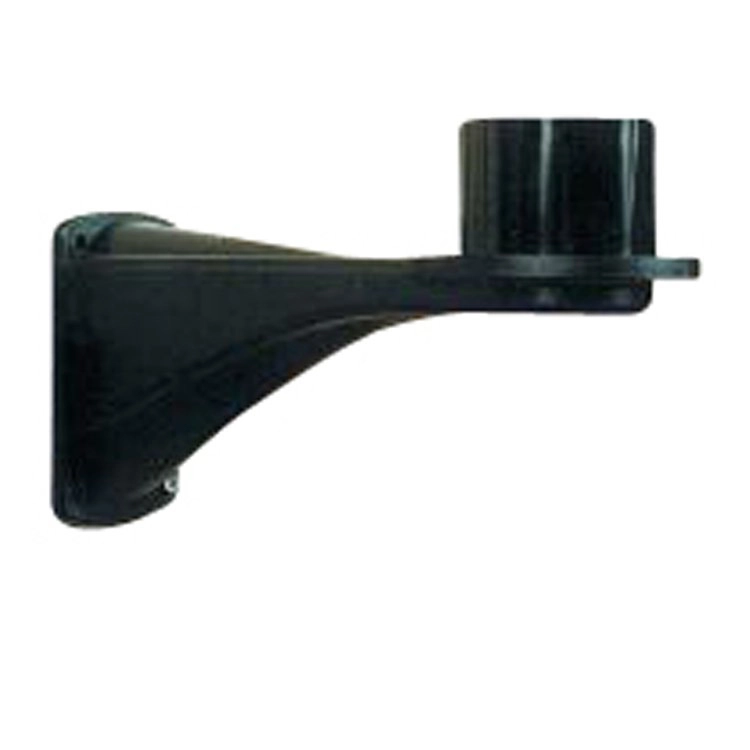 Globe holder Variona bulb lamps Franssen 8717064109274