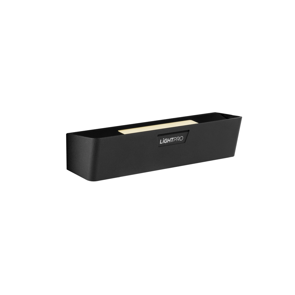 Smart wall lamp Senso Zigbee smart 12v Lightpro 8719979285067
