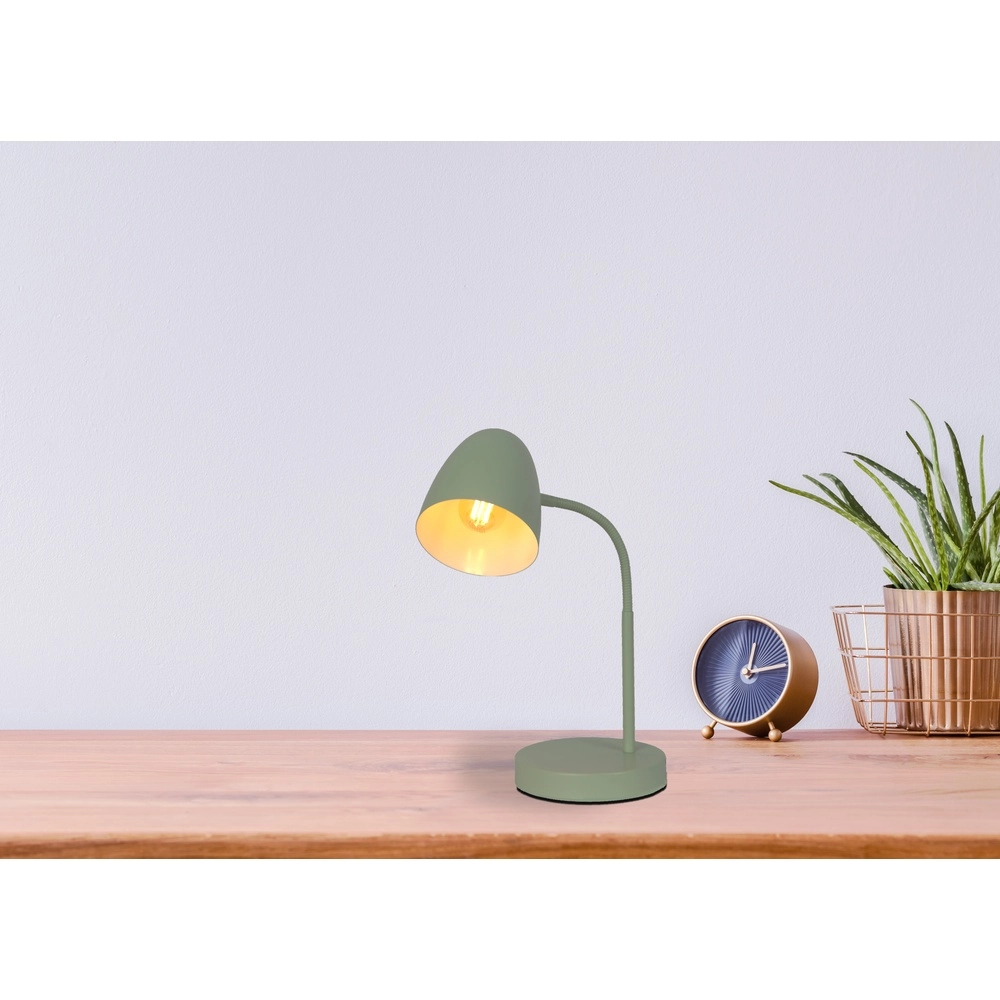 Desk lamp Jason Green Globo 4048194086543