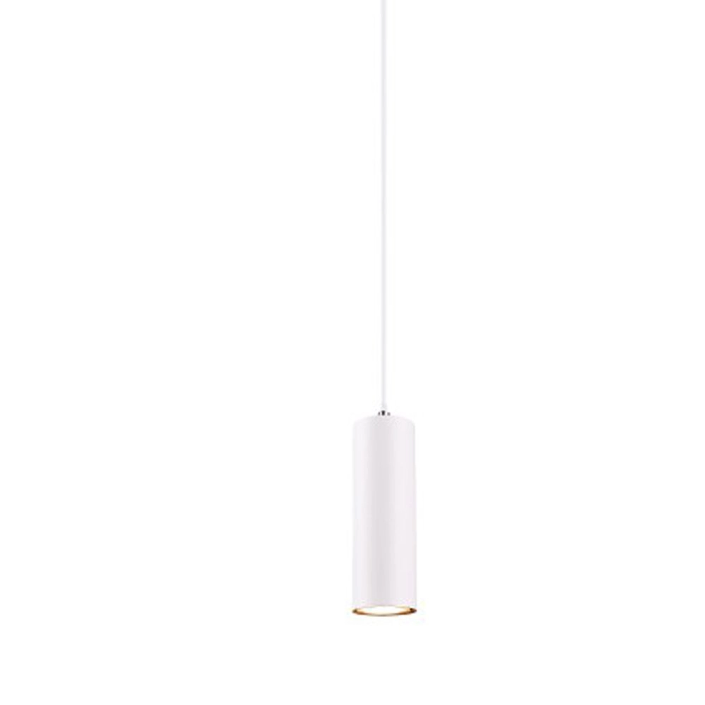 Pendant lamp Marley pendant white