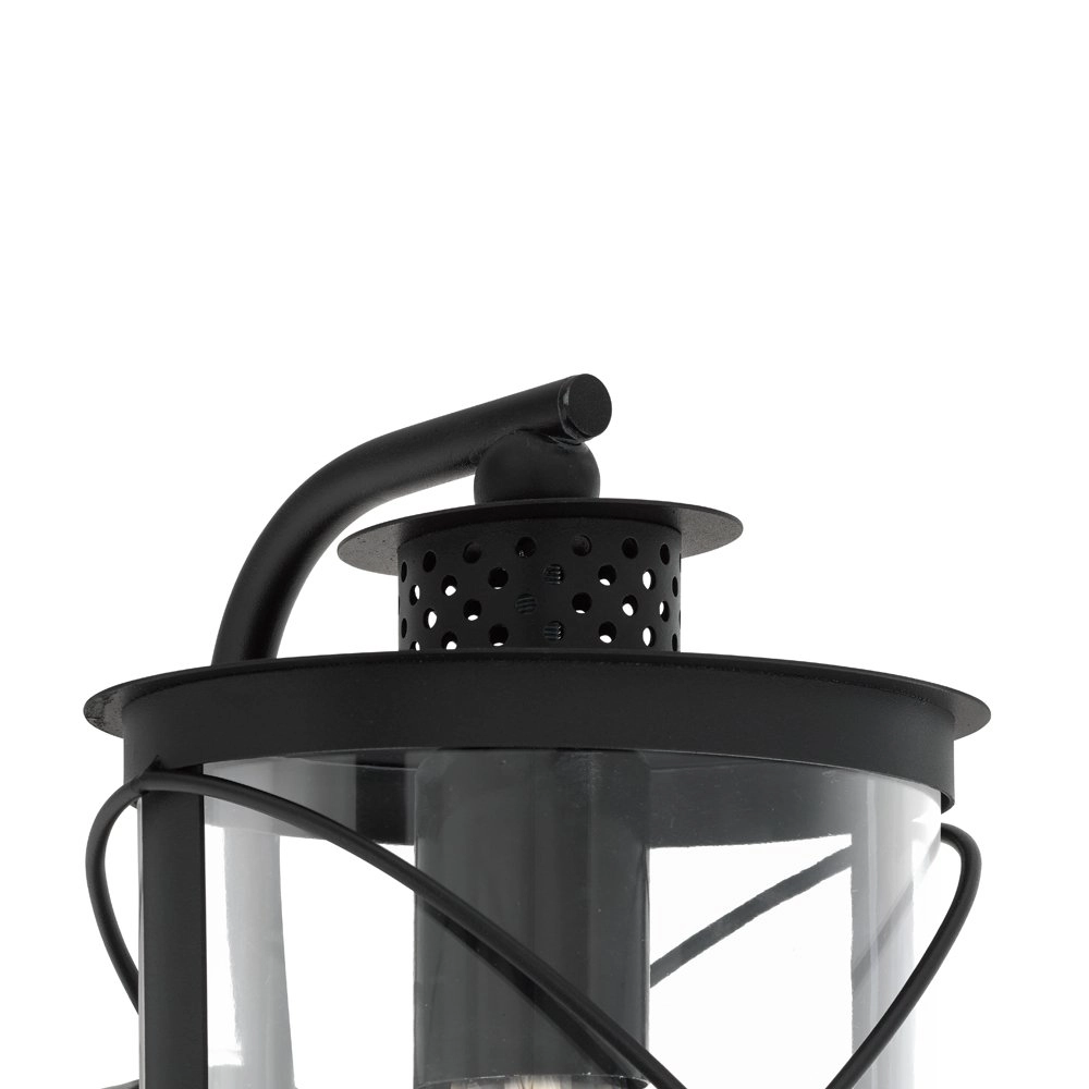 Outdoor light Hilburn Eglo 9002759948436