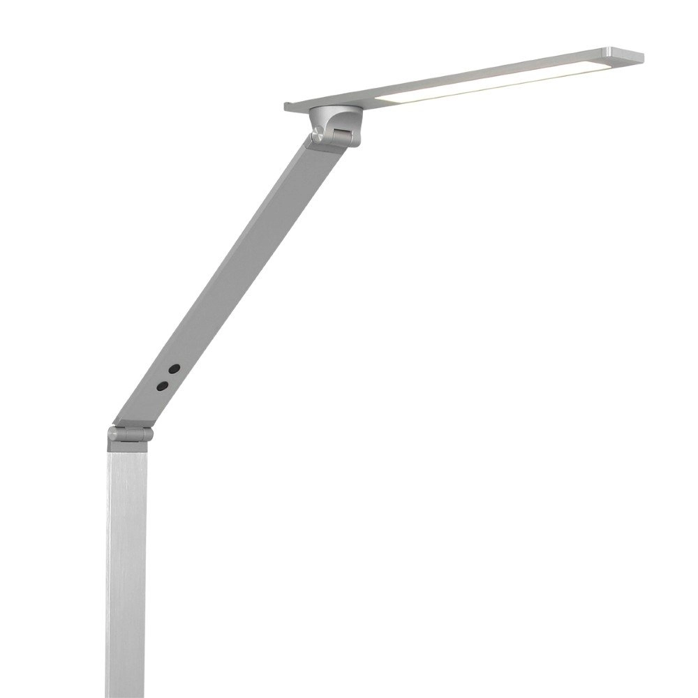 Reading lamp Serenade LED Steinhauer 8712746132663
