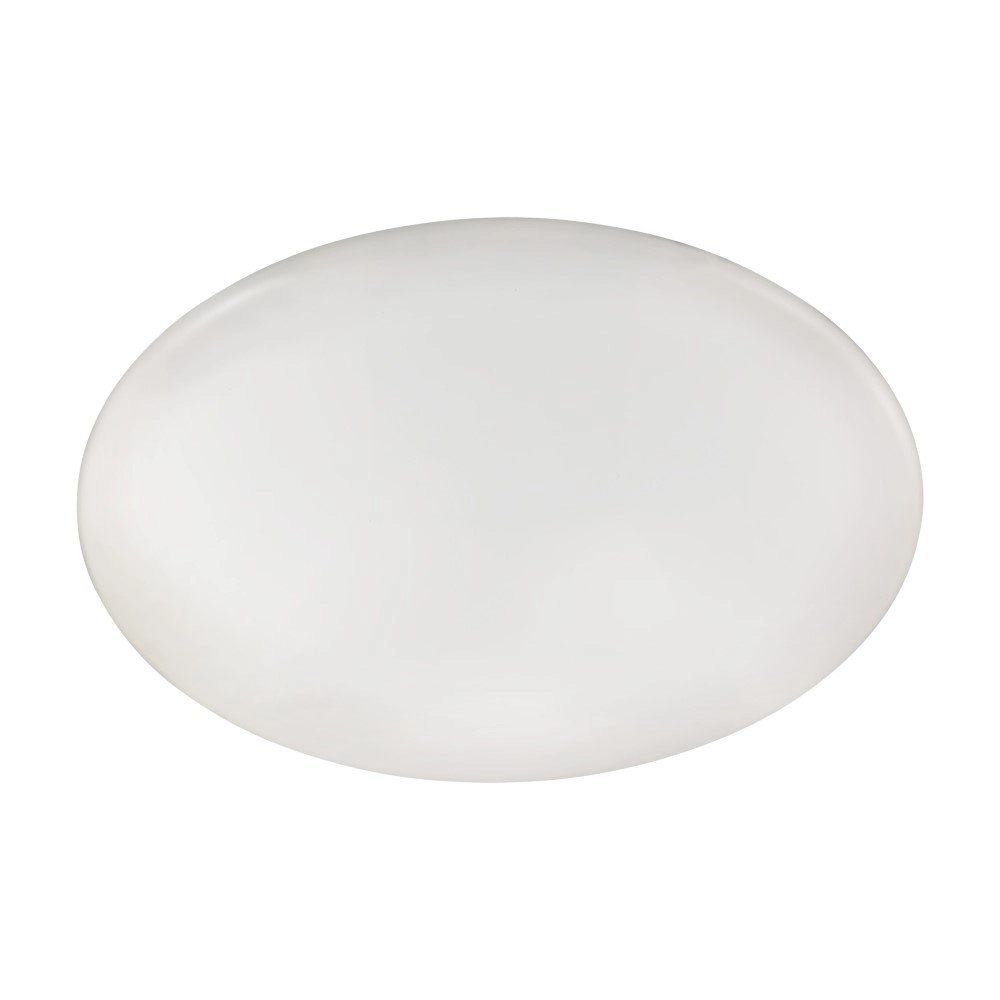 Ceiling light Giron LED