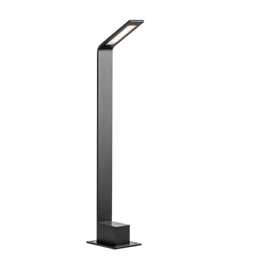 12 volt path lighting Reno