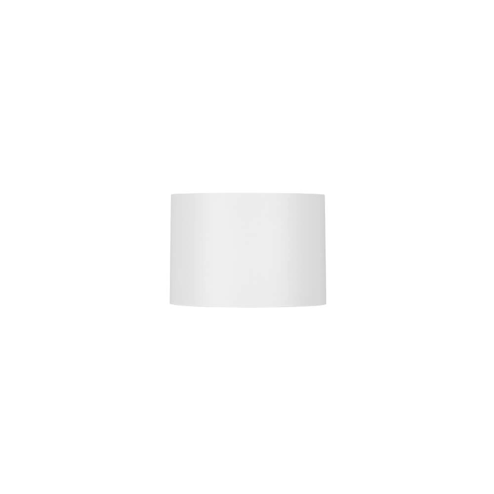 Rechargeable wall lamp Genie White with sensor Trio 4017807636314