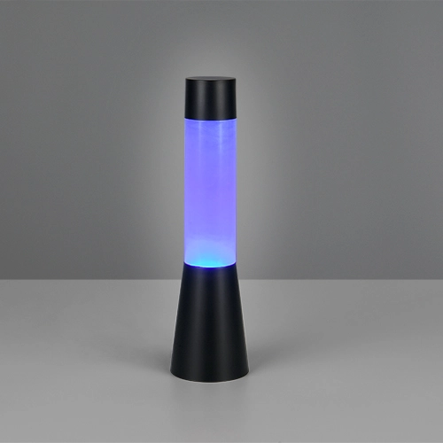 Table lamp Cirrus Black Trio 4017807681161
