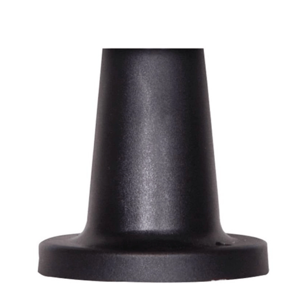 Pedestal Bolano Base 21cm for globe lamp Lyora 8716803501669