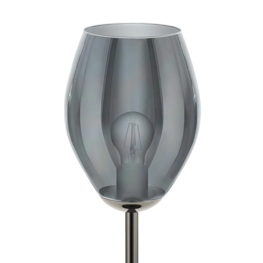Table lamp Estanys design Stars of Light 9002759395681