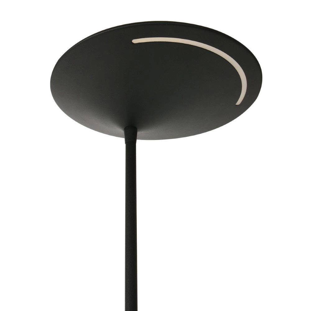 Floor lamp Zodiac LED Steinhauer 8712746127249